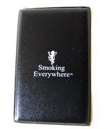 Cigarette Holder Case - $167.09 MXN