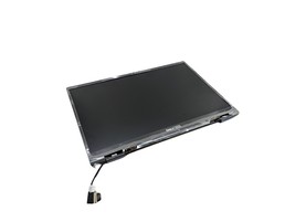 NEW OEM Dell Precision 7670 7680 16" FHD+ LCD Screen Assembly - C8R5V 0C8R5V A - £290.03 GBP