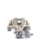 2020 2023 Subaru Outback Legacy OEM Right Rear Brake Caliper 26620an00a - £120.24 GBP