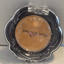 Amuse Eyeshadow Powder &amp; Cream .042 oz. - Primer Base - $1.97
