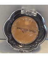Amuse Eyeshadow Powder &amp; Cream .042 oz. - Primer Base - $36.90 MXN