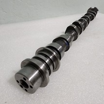 1x Exhaust Camshaft For Hyundai Elantra 2017 2018 2019 2020 2.0L 24200-2... - $1,325.87 MXN