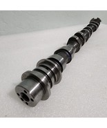 1x Exhaust Camshaft For Hyundai Elantra 2017 2018 2019 2020 2.0L 24200-2... - $1,306.95 MXN