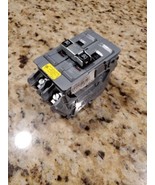 A290NI Wadsworth 2 Pole 90A 240VAC Circuit Breaker NEW - €189,99 EUR