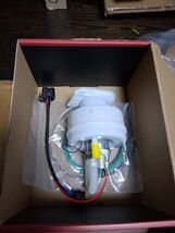 New Electrical Fuel Pump Module FG1180 For 2008-2013 BMW 128i 328i 3.0L - $41.58