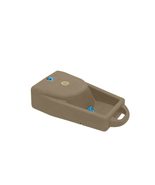 Dakota 283 Dash 3.5 Watering System - Coyote Granite - $180.95 CAD
