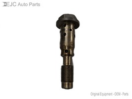 Camshaft Oil Control Valve For 10-14 GMC Yukon XL 1500 Denali 6.2 - $19.75