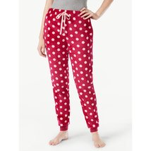 Plush Sleep Pants for Women from Joyspun - $19.00