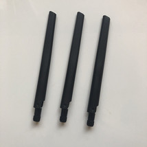 3X Sma Antenna Wi Fi For Asus Wireless Router AC68U AC68P AC51U AC1900 AC750 - £9.48 GBP