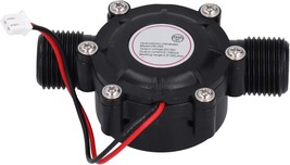 Hydroelectric Power Supply For Shower Light For Outdoor Camping With Mini Water - £23.88 GBP