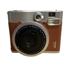 Fujifilm Point and click Instax mini 90 341138 - $99.00