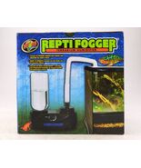 *Zoo Med RF-10 Repti Fogger Terrarium Humidifier - $39.99
