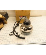 Ford 5W1Z-1104-B Front Wheel Hub Bearing Assembly HUB-19 - €107,79 EUR