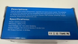 Item image 8