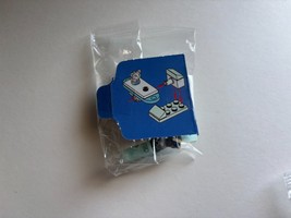 Item image 3