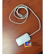 Equitrac RFID Contactless Card Reader USB P/N Y591-EHID-202 V03 - $48.66 CAD