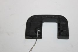 1996-2002 MERCEDES E420 E320 E300 W210 DRIVER LEFT SIDE DOOR LATCH COVER J501 image 2