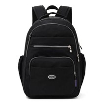 TEGAOTE  Laptop Backpack Women Travel Bags 2021 New Multifunction Ruack Waterpro - £133.66 GBP