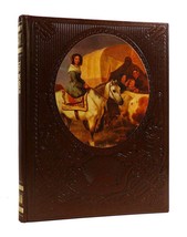 Editors Time-Life Books, Joan Swallow Reiter The Old West: The Women Revised Ed - £71.70 GBP