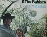 Two All-Time Great Selling LP&#39;s/One Great Package [Vinyl] - $9.99