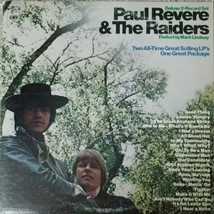 Raiders two all time great selling lps thumb200