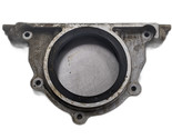 Rear Oil Seal Housing From 2016 Ram 1500  5.7 53021337AB - $24.95