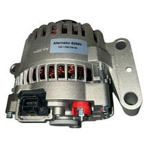 New Power Select Alternator For 2001-2004 Ford Escape 3.0L 12V 8259N - $108.89