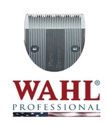 GENUINE WAHL REPLACEMENT #30 FINE BLADE Set For MINI ARCO Trimmer Clipper - €31,67 EUR
