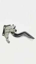 2019-2023 Nissan Kicks Right Passenger Side RH Hood Hinge OEM - $59.35