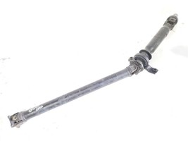 Rear Drive Shaft Manual OEM 2013 2014 2015 2016 Scion FR-S90 Day Warranty! Fa... - £80.32 GBP