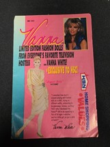 Item image 6
