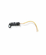 07-13 Tundra Toyota Front Occupant Passenger Seat Sensor Tacoma - $1,515.69 MXN