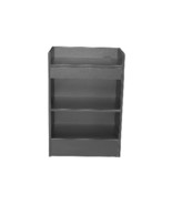 Black Register Stand - $177.75