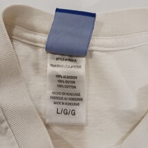 Reebok Men's White Short Sleeve T-Shirt Houston Texans Basketball NFL Size Large image 10