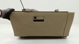 2007 Nissan Sentra Glove Box Dash Compartment OEM 2008 2009 2010 2011 - $69.79