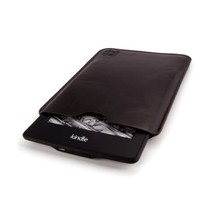 Synthetic Leather Kindle Paperwhite, Kindle 6 E ink Display, Kindle Voya... - $35.00