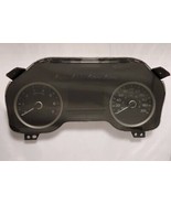 F150 2018-2020 instrument panel dash gauge cluster 4&quot;. Speedo 7k Tach IP... - $52.50