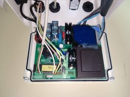 Item image 10