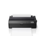 Epson FX-2190II Impact Printer - £591.42 GBP