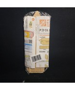 Home Depot 2022 Kids Workshop Kit: &quot;Pencil Desk Organizer&quot;  W/ Pin (New)... - $8.57 CAD