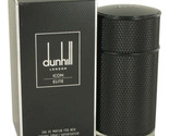 Dunhill Icon Elite Eau De Parfum Spray 3.4 oz for Men - £43.15 GBP