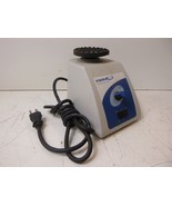 VWR Analog Vortex Mixer VM-3000 58816-121  Clean and Works Great - $2,432.76 MXN