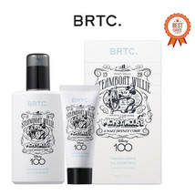 [BRTC] Trainer Homme All-in-One Milk 200 ml Planning Disney Edition K Cosmetics - £35.83 GBP