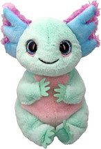 Item image 13