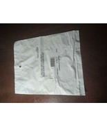 Sierra  Float Chamber 18-0711. Replaces Yamaha 66K-14984-00 - €16,35 EUR