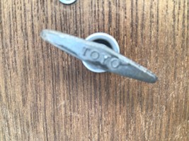 Item image 14