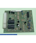 Daikin E441 Rev-1.1 I/O Expansion Board PCB Air Conditioner HVAC System ... - $820.94 CAD