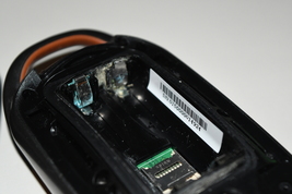 Item image 11