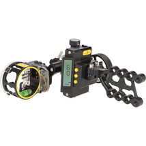 Trophy Ridge Digital React Trio Bowsight RH - $6,955.91 MXN