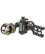 Trophy Ridge Digital React Trio Bowsight RH - $371.24